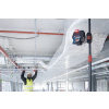 Bosch GLL 3-80 C Professional krizovy laser