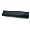 Leader Fox Baterie ZZ602 36V/14Ah pro Bafang