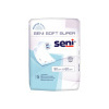 Seni SOFT SUPER NEW hygienické podložky 90x60 1x5 ks