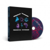 Marillion - An Hour Before IT's Dark:...Digipack / Blu-Ray [Blu-Ray]