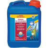 Sera bio nitrivec 2500 ml