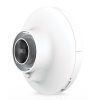 Ubiquiti Networks Ubiquiti PS-5AC - airMax AC PrismStation, pouze jednotka - bez antény