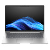 HP HP EliteBook 6 G1i 14inch U7-255U 12TOPS/32GB/512GB/WUXGA 300FHD/Win 11 Pro/3y onsite