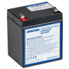 AVACOM AVA-RBC30-KIT
