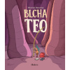 Blcha Teo