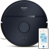 Philips XU2000/10 Robotstovsuger Gra