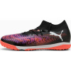 Boty Puma Future 8 Match TT 108370-01