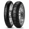 Metzeler TOURANCE NEXT R 150/70 R17 69 V
