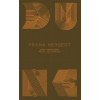 Frank Herbert,Brian Herbert,Neil Gaiman - Dune