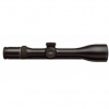 Blaser 4–20x58 iC