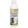 HG prípravok na čistenie a odvápnenie rýchlovarných kanvíc 500 ml