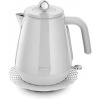 De'Longhi KBY2001.W 8004399028029