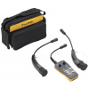 Fluke FEV300/TY1-TY2 - Adaptér na testovanie nabíjacích staníc