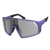 Športové okuliare Scott Pro Shield LS