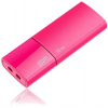 Flash disk Silicon Power Ultima U05 Pink 16GB (SP016GBUF2U05V1H)