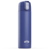 GSI Outdoors Microlite 500 Flip Barva: amethyst