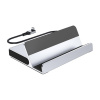 Dokovacia stanica Choetech SteamDeck