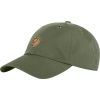 FJÄLLRÄVEN Helags Cap, Laurel Green - S/M