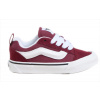 VANS Knu Skool PORT ROYALE - 32