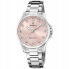 Festina 20654/2
