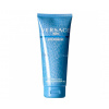 Versace Man Eau Fraiche sprchový gél 200 ml
