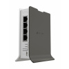 MikroTik L41G-2axD&FG621-EA, hAP ax lite LTE6