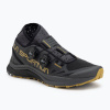 Pánske bežecké topánky La Sportiva Jackal II Boa black/savana
