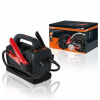 Osram OEBSPL700 profi štartér batérie Lithium Starter, 12V 8.0L OSRAM OEBSPL700