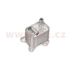 chladič oleje 1.7CDTi 37013715