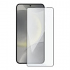 SCREENSHIE Screenshield SAMSUNG S921 Galaxy S24 Tempered Glass Protection PR1-SAM-TG25DBS921-D