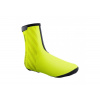 Shimano návleky na tretry S1100R H2O neon žlté 37-40