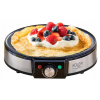 Adler AD 3058