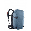 Lavínový batoh ABS Voltage Set Alpride E2 30 l - ice blue