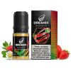 Dreamix SALT - Strawberry (Jahoda) 10ml Jahoda Obsah nikotinu: 10 mg