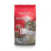 Bewi Cat Crocinis 3 Mix 20 kg