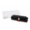 Canon CRG-718 (CRG718BK) black - kompatibilný
