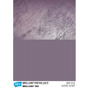 HET® BRILLANT METALLICO kompletní aplikační sada Barva (odstín): BM 352 noble violet