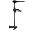 MINNKOTA Minn Kota ENDURA C2 50 36