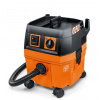 Priemyselný vysávač Fein Dustex 25L 1200 W