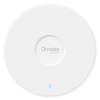 TP-LINK EAP787 BE15000 Ceiling Mount Tri-Band Wi-Fi 7 Omada SDN, Prístupový bod s montážou na strop