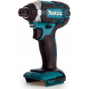 Makita DTD152Z