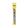 DeWalt DT4615 vrták do dreva hadovitý 22x200mm