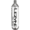 Lezyne 25g CO2 Cartridge 5ks