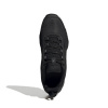 Pánska obuv Terrex Eastrail 2 S24010 - Adidas 43 1/3 černá