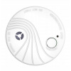 HikVision DS-PDSMK-S-WE