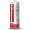 PRO-TEC LPG Valve Lube 1 l
