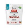 Brit Care Dog Grain-free Sensitive 1kg