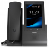 Ubiquiti UniFi Phone G3 Touch Pro - IP telefón, 5