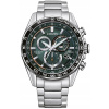 Citizen pánske hodinky CB5914-89X