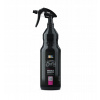 DETAILER DO INTERIÉRU ADBL INTERIOR QD UNLIMITED 1L